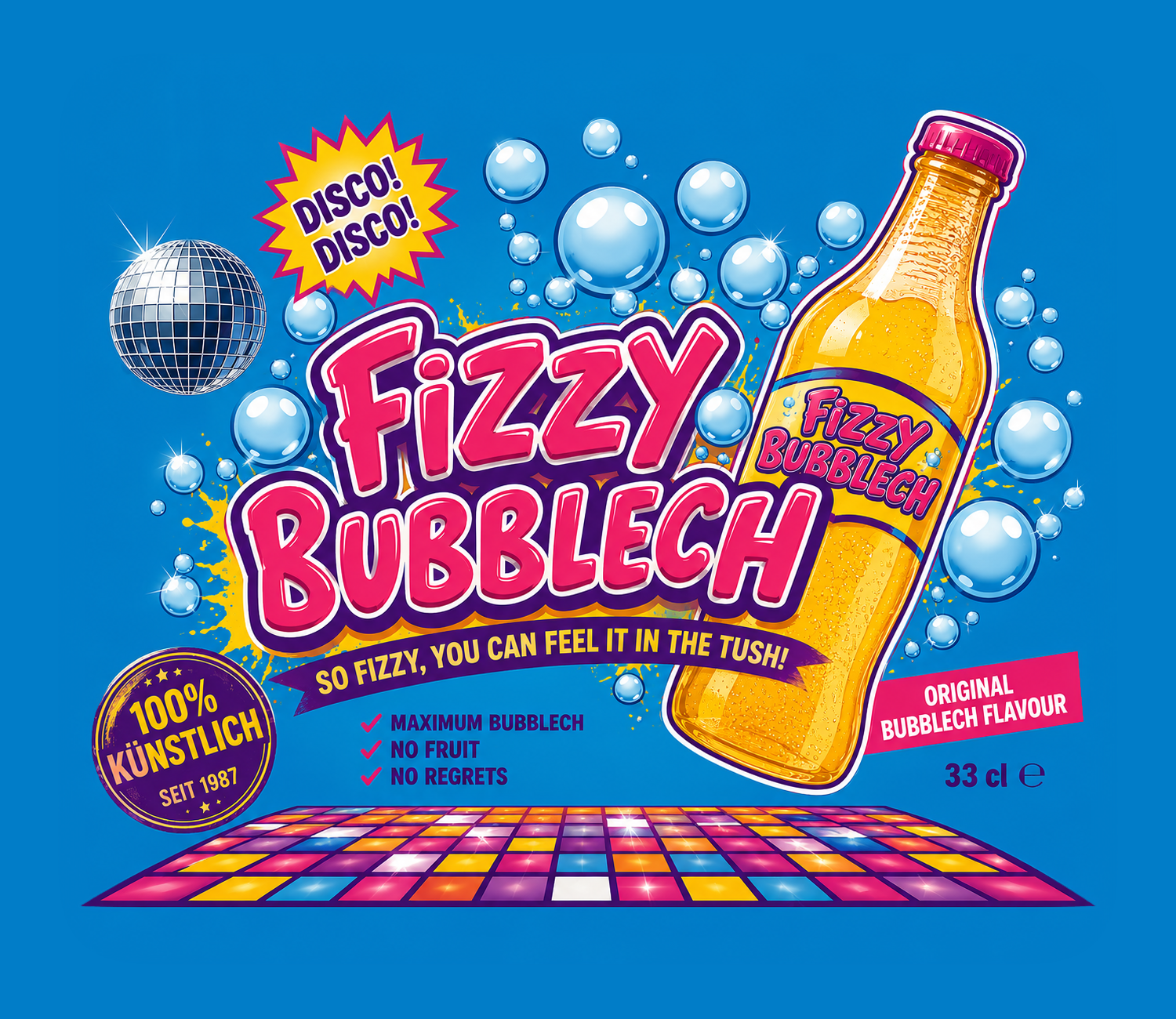 www.fizzy-bubblech.de